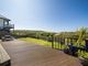 Thumbnail Detached bungalow for sale in Holywell Bay, Newquay