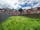 Thumbnail Property for sale in Central Avenue, North Shields