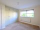 Thumbnail Flat to rent in Molyneux Park Road, Tunbridge Wells