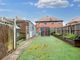 Thumbnail Property for sale in Sudbury Avenue, Sandiacre, Nottingham