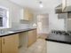 Thumbnail End terrace house for sale in Girling Street, Sudbury
