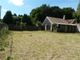 Thumbnail Land for sale in Residential House Plot, Drovers Bank, Linlithgow, West Lothian