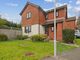 Thumbnail Detached house for sale in Lower Mere, East Grinstead