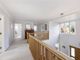 Thumbnail Detached house for sale in Warblers Green, Cobham, Surrey