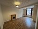 Thumbnail Terraced house for sale in Whitting Street Ynyshir -, Porth