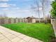 Thumbnail Detached house for sale in Meadow Drive, Fewcott, Bicester