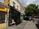 Thumbnail Retail premises for sale in Bellenden Road, Peckham Rye, London