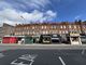 Thumbnail Property to rent in Manor Park Parade, Lee High Road, Lewisham