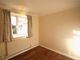 Thumbnail Maisonette to rent in Church Road, Woodley, Reading, Berkshire