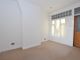 Thumbnail Town house to rent in St Christopher Avenue, Penkhull