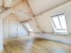 Thumbnail Barn conversion for sale in Barn Conversion, Canon Pyon, Hereford