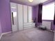 Thumbnail Terraced house for sale in Oakfield Park Road, Dartford