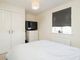 Thumbnail Flat for sale in Hudson Close, Bolton, Greater Manchester