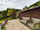 Thumbnail Cottage for sale in Upper Lydbrook, Lydbrook