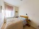 Thumbnail Flat for sale in Hozier House, Hyndford Road, Lanark