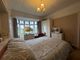 Thumbnail Semi-detached house for sale in East View, Hebburn, Tyne And Wear