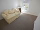 Thumbnail Flat to rent in Brighton Street, Cleethorpes