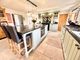 Thumbnail Detached house for sale in Burgh-By-Sands, Carlisle