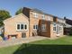 Thumbnail Detached house for sale in Grenham Road, Birchington