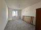 Thumbnail Property to rent in Caegwylan, Borth