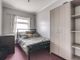 Thumbnail End terrace house for sale in Lansbury Road, Enfield