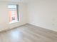 Thumbnail Terraced house to rent in Eston Street, Manchester