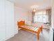 Thumbnail Flat for sale in Rosebery Court, Water Lane, Leighton Buzzard