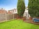 Thumbnail Terraced house for sale in Morse Road, Manchester, Greater Manchester