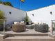 Thumbnail Villa for sale in Calle De Los Arcos 1, Local 3, Ciudad Quesada, Rojales, Alicante, Valencia, Spain