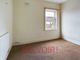 Thumbnail Terraced house for sale in Rutland Street, Hanley, Stoke-On-Trent