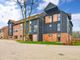 Thumbnail Flat for sale in Canterbury Road, Fine And Country, Kent