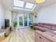 Thumbnail Semi-detached house for sale in Ever Ready Crescent, Dawley, Telford