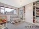 Thumbnail End terrace house for sale in Higham Place, London