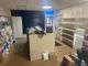 Thumbnail Retail premises for sale in Rutland Street, Leicester, Leicestershire