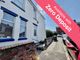 Thumbnail Maisonette to rent in Mortimer Road, Southampton