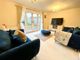 Thumbnail End terrace house for sale in Sherwood Close, Auckley, Doncaster