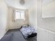 Thumbnail End terrace house for sale in Shepherds Close, Grove