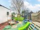 Thumbnail Flat for sale in Old Shoreham Road, Hove, East Sussex