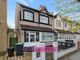 Thumbnail End terrace house for sale in Morland Road, Addiscombe
