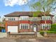 Thumbnail Detached house for sale in Aigburth Hall Avenue, Liverpool, Merseyside