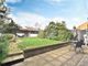 Thumbnail Semi-detached house for sale in Mounthurst Road, Hayes, Bromley, Kent