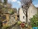 Thumbnail End terrace house for sale in Dale Road, Matlock Bath, Matlock