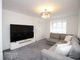 Thumbnail Semi-detached house for sale in Rippingale Way, Thornton-Cleveleys