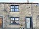 Thumbnail Cottage for sale in Womersley Place, Stanningley, Pudsey