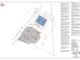 Thumbnail Property for sale in Cloudside, Congleton