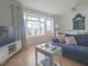 Thumbnail Semi-detached house to rent in Valley Crescent, West Bergholt, Colchester, Essex