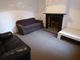 Thumbnail Terraced house to rent in Merton Avenue, Leicester