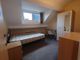 Thumbnail Shared accommodation to rent in 12.1 Granby Street, 157 159 Granby Street, Leicester