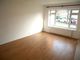 Thumbnail Flat for sale in Hillview Gardens, Hendon, London