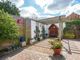 Thumbnail Bungalow for sale in Nursery Close, Fleet, Hampshire